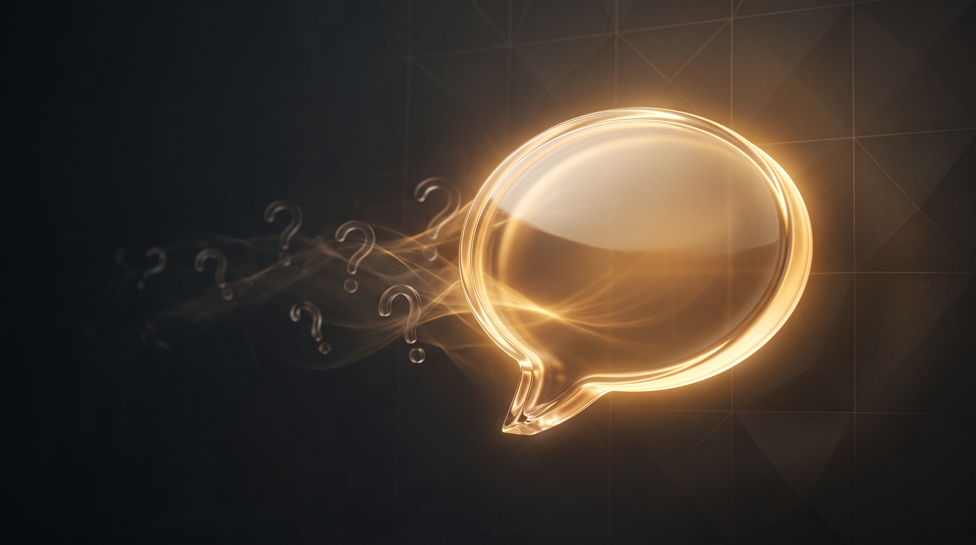 AEO: ChatGPT, Gemini ve Perplexity'de Markanızın "Cevap" Olması İçin 9 Adım